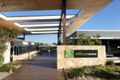 Property photo of 56 Kookaburra Circuit Rochedale QLD 4123