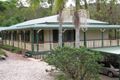 Property photo of 49 Hersden Court Bonogin QLD 4213