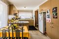 Property photo of 6/291 High Street Echuca VIC 3564