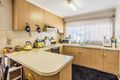 Property photo of 6/291 High Street Echuca VIC 3564