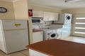 Property photo of 11/2 Railway Street West Gladstone QLD 4680