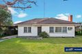 Property photo of 9 Leng Street Kerang VIC 3579