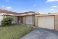 Property photo of 5/14 Flowervale Road Noble Park VIC 3174