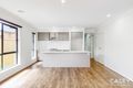 Property photo of 3 Robar Street Clyde VIC 3978