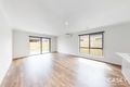 Property photo of 3 Robar Street Clyde VIC 3978