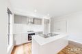 Property photo of 3 Robar Street Clyde VIC 3978