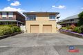 Property photo of 4 Rachel Way Morwell VIC 3840