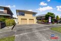 Property photo of 4 Rachel Way Morwell VIC 3840