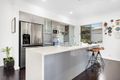 Property photo of 108 Berkeley Street Speers Point NSW 2284