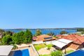 Property photo of 108 Berkeley Street Speers Point NSW 2284