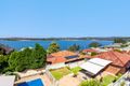 Property photo of 108 Berkeley Street Speers Point NSW 2284