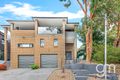 Property photo of 108B Centaur Street Revesby NSW 2212