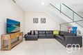 Property photo of 108B Centaur Street Revesby NSW 2212