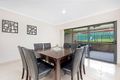 Property photo of 108B Centaur Street Revesby NSW 2212