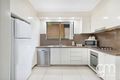 Property photo of 108B Centaur Street Revesby NSW 2212
