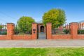 Property photo of 19 Lerderderg Street Bacchus Marsh VIC 3340