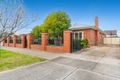 Property photo of 19 Lerderderg Street Bacchus Marsh VIC 3340