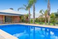 Property photo of 19 Lerderderg Street Bacchus Marsh VIC 3340
