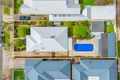 Property photo of 19 Lerderderg Street Bacchus Marsh VIC 3340