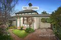 Property photo of 23 May Street Kew VIC 3101