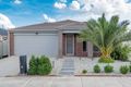 Property photo of 32 Ballybunion Avenue Craigieburn VIC 3064
