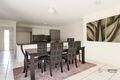 Property photo of 4 Tahlee Court Regents Park QLD 4118