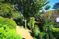 Property photo of 48 Dawson Street Epping NSW 2121