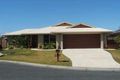 Property photo of 4 Flinders Place Yamba NSW 2464