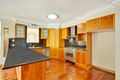 Property photo of 72 Rothwell Circuit Glenwood NSW 2768