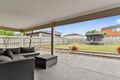 Property photo of 16 Garnet Close Skye VIC 3977
