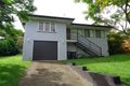 Property photo of 25 Merring Street Oxley QLD 4075