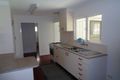 Property photo of 25 Merring Street Oxley QLD 4075