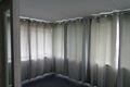 Property photo of 25 Merring Street Oxley QLD 4075