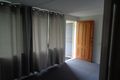 Property photo of 25 Merring Street Oxley QLD 4075