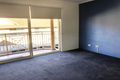 Property photo of 13/94-116 Culloden Road Marsfield NSW 2122