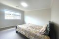 Property photo of 19 Stirling Drive Wilton NSW 2571