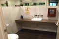 Property photo of 108 Airlie Road Pullenvale QLD 4069