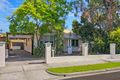 Property photo of 2 Sumner Street Brunswick East VIC 3057