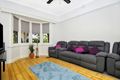 Property photo of 2 Sumner Street Brunswick East VIC 3057