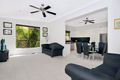 Property photo of 2 Sumner Street Brunswick East VIC 3057