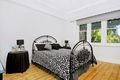 Property photo of 2 Sumner Street Brunswick East VIC 3057