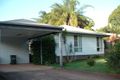 Property photo of 4 Welsby Street Coochiemudlo Island QLD 4184