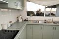 Property photo of 139 Burgoyne Road Albany WA 6330