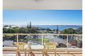 Property photo of 54/106-108 Marine Parade Southport QLD 4215