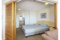 Property photo of 54/106-108 Marine Parade Southport QLD 4215