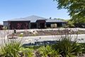 Property photo of 5 Ridge Boulevard Baldivis WA 6171