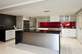 Property photo of 5 Ridge Boulevard Baldivis WA 6171