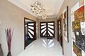 Property photo of 5 Ridge Boulevard Baldivis WA 6171