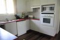 Property photo of 50 Ashby Street Fairfield QLD 4103