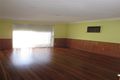 Property photo of 31 Amalfi Drive Endeavour Hills VIC 3802